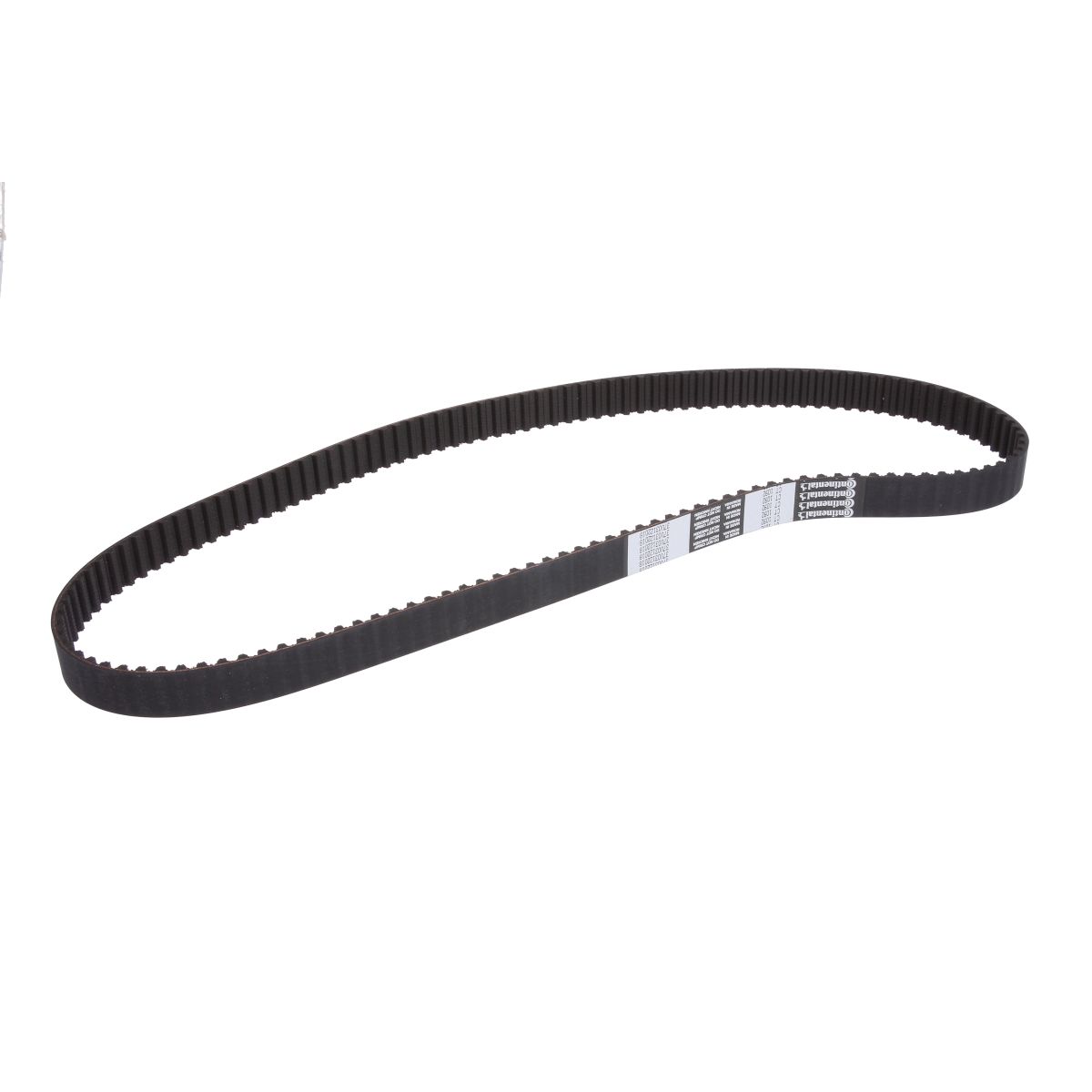 Cinghia di distribuzione CONTINENTAL CT1092