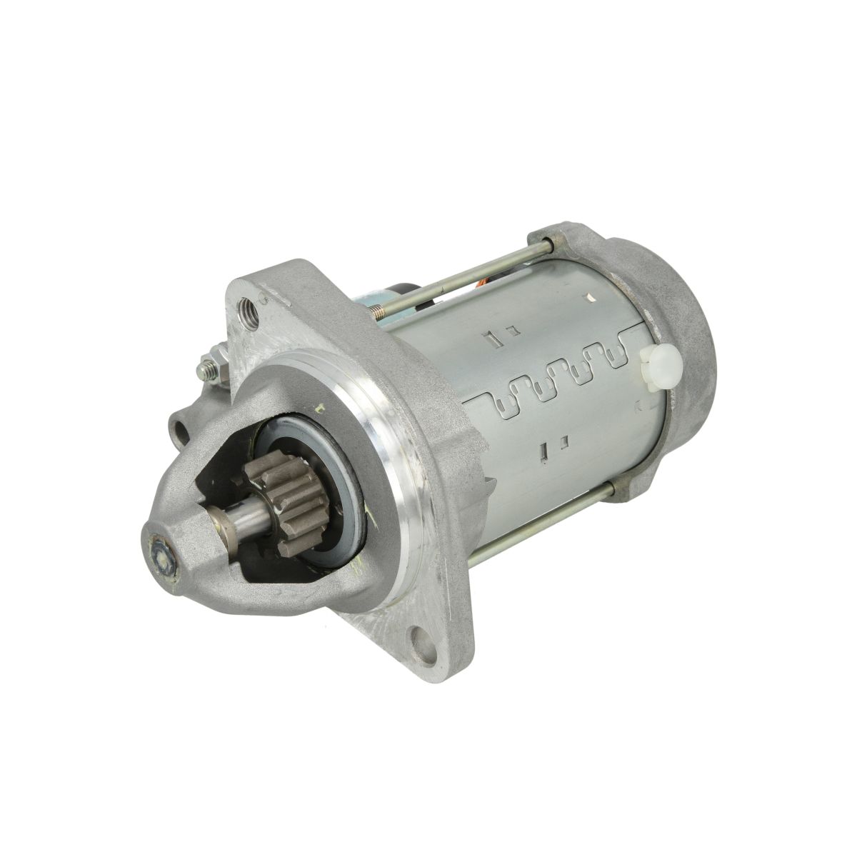 Image of Starter