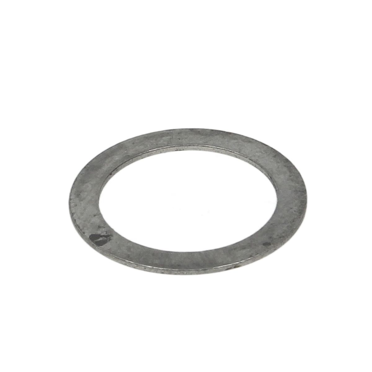 Image of Regelschijf  269652