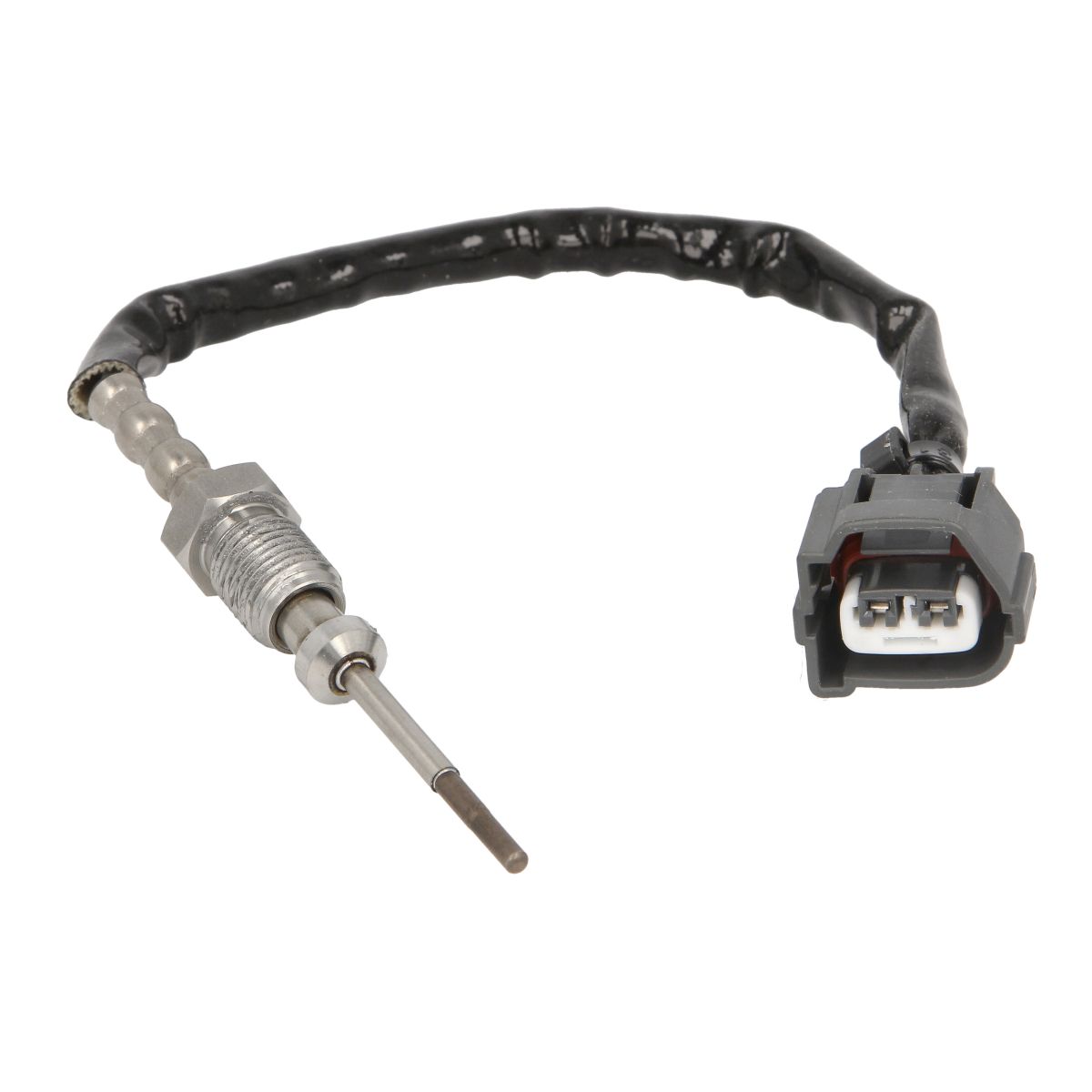 Meat&Doria Sensor, Uitlaatgastemperatuur Meat & Doria 12521