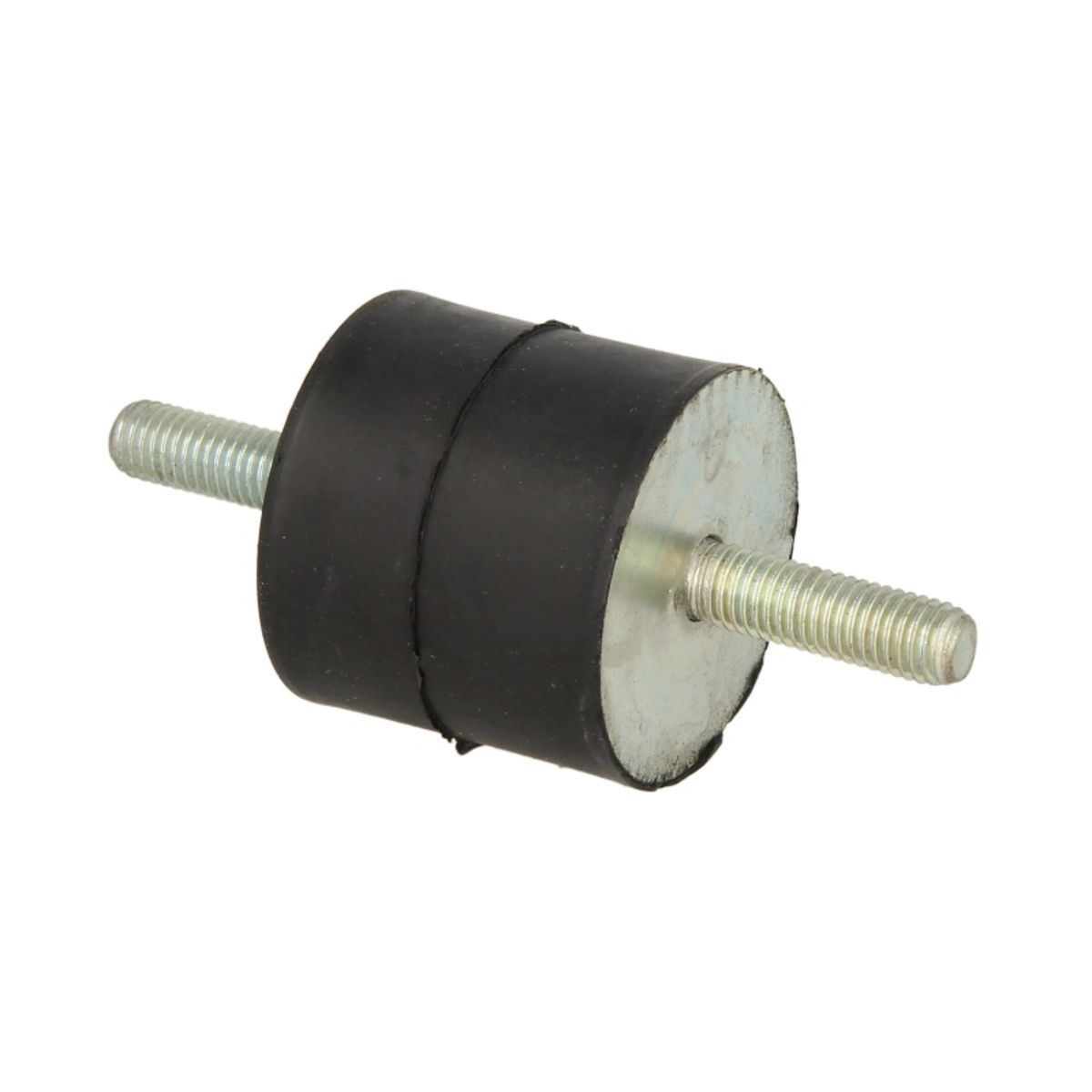 Image of Rubberen ophangingsbuffers  1202148