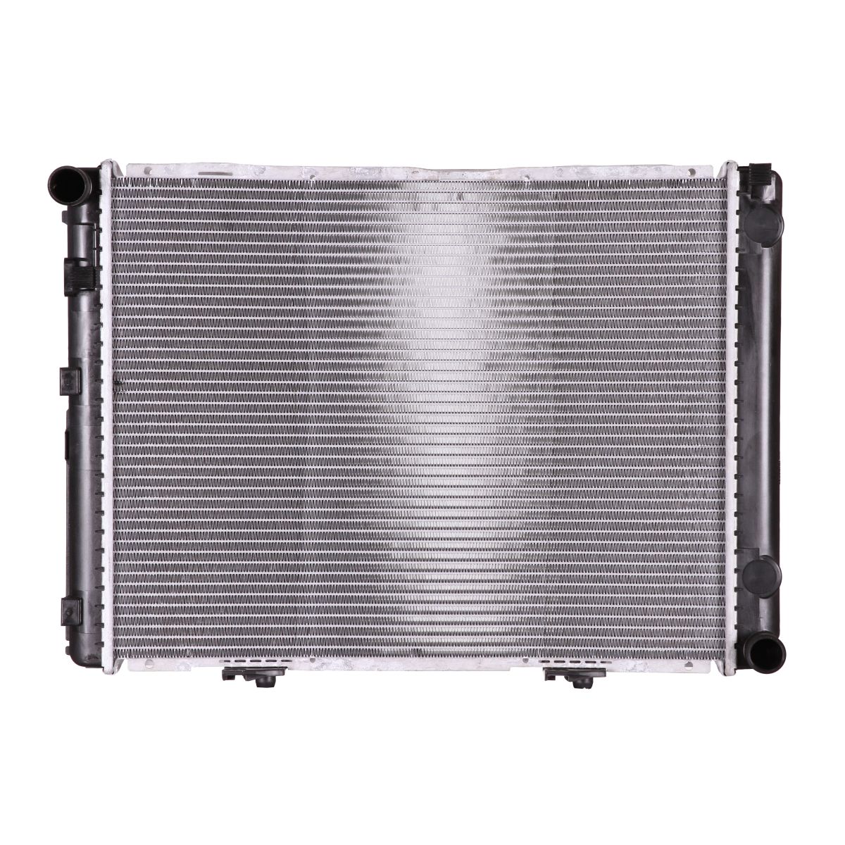Image of Radiator, motorkoeling