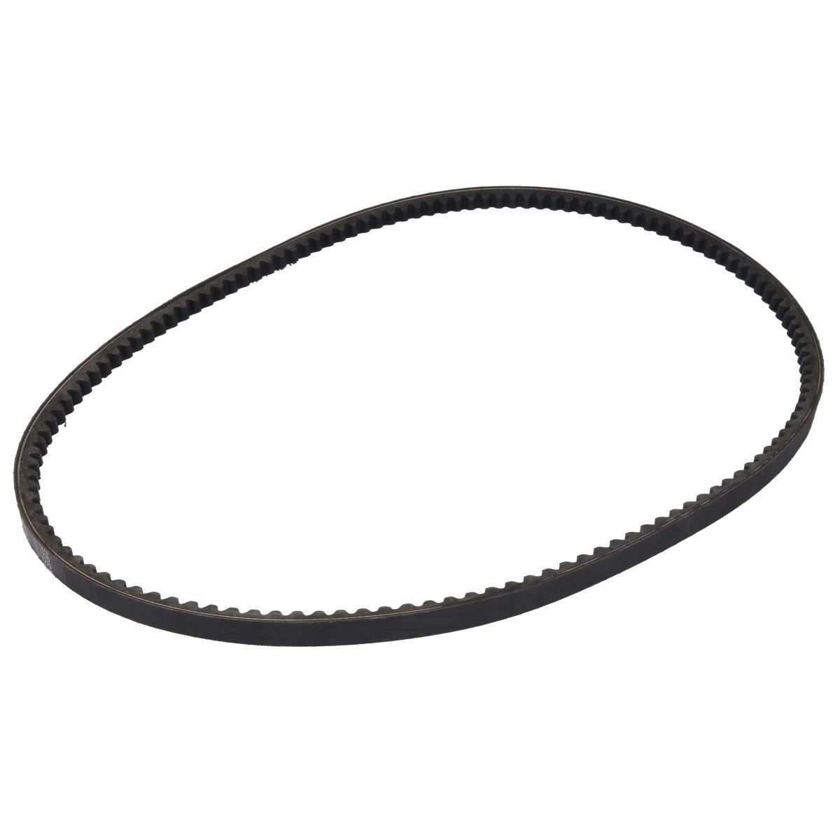 Image of V-riem CONTINENTAL