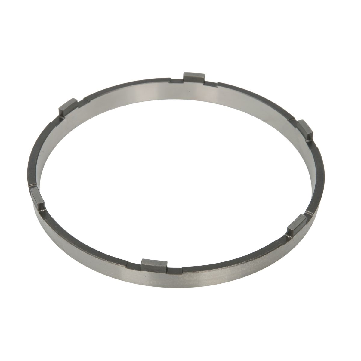 Euroricambi Anello Sincronizzatore, Cambio Manuale 74530661