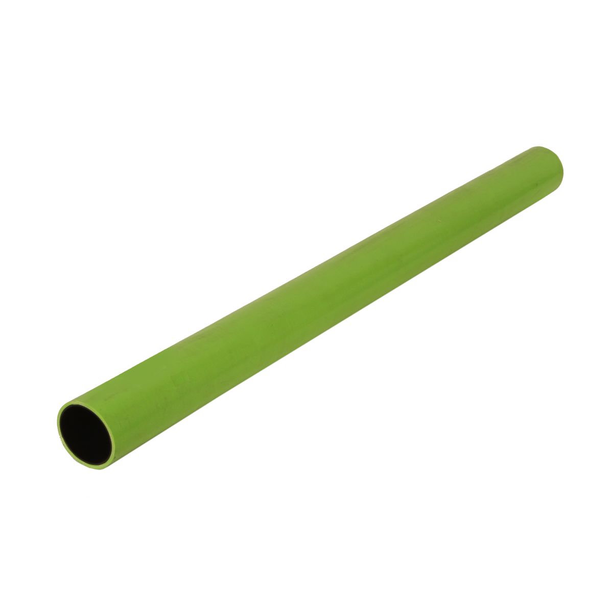 Image of Siliconenleiding van het koelsysteem
