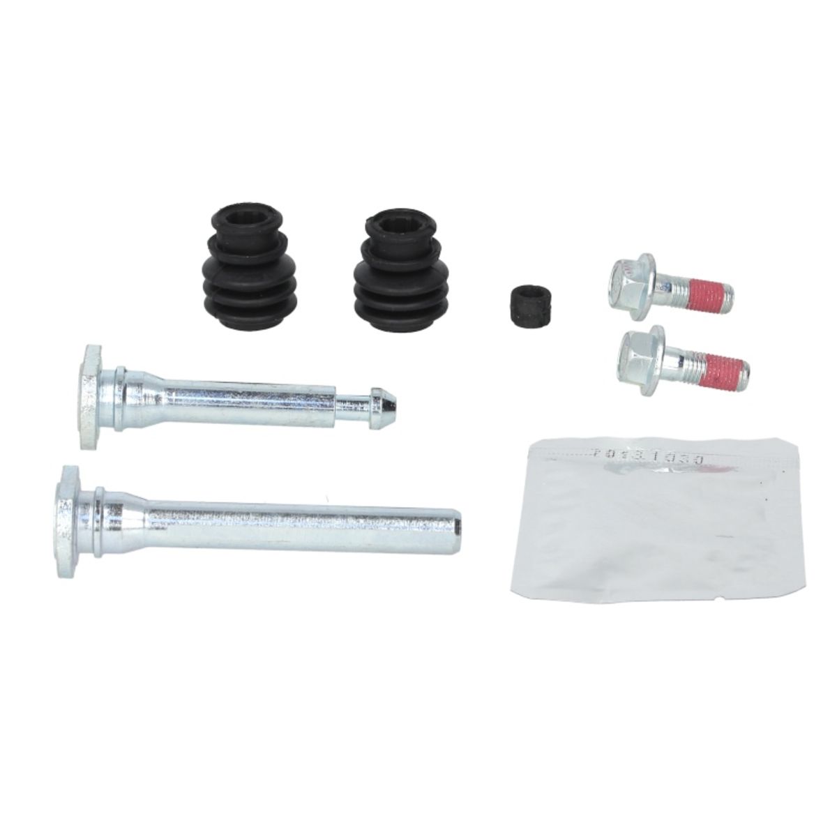 Image of Reparatieset, remklauw
