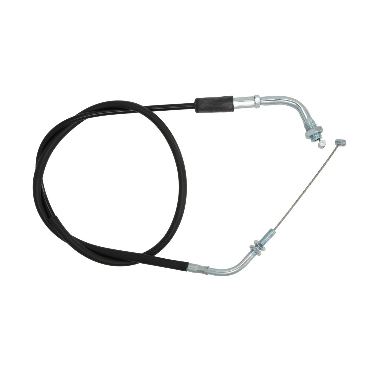 Cavo dell'acceleratore 4 RIDE LG-099