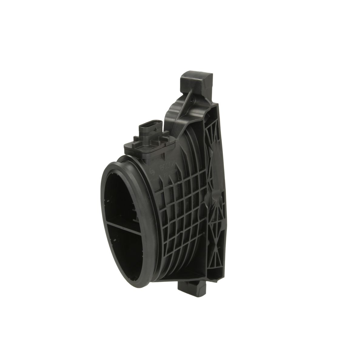 Image of Luchtstroommeter