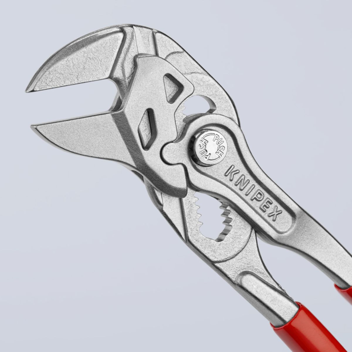 Knipex Купить