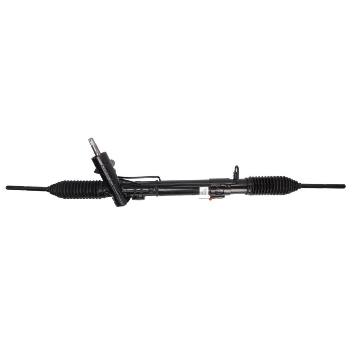 Lauber Lenkgetriebe 66.9915