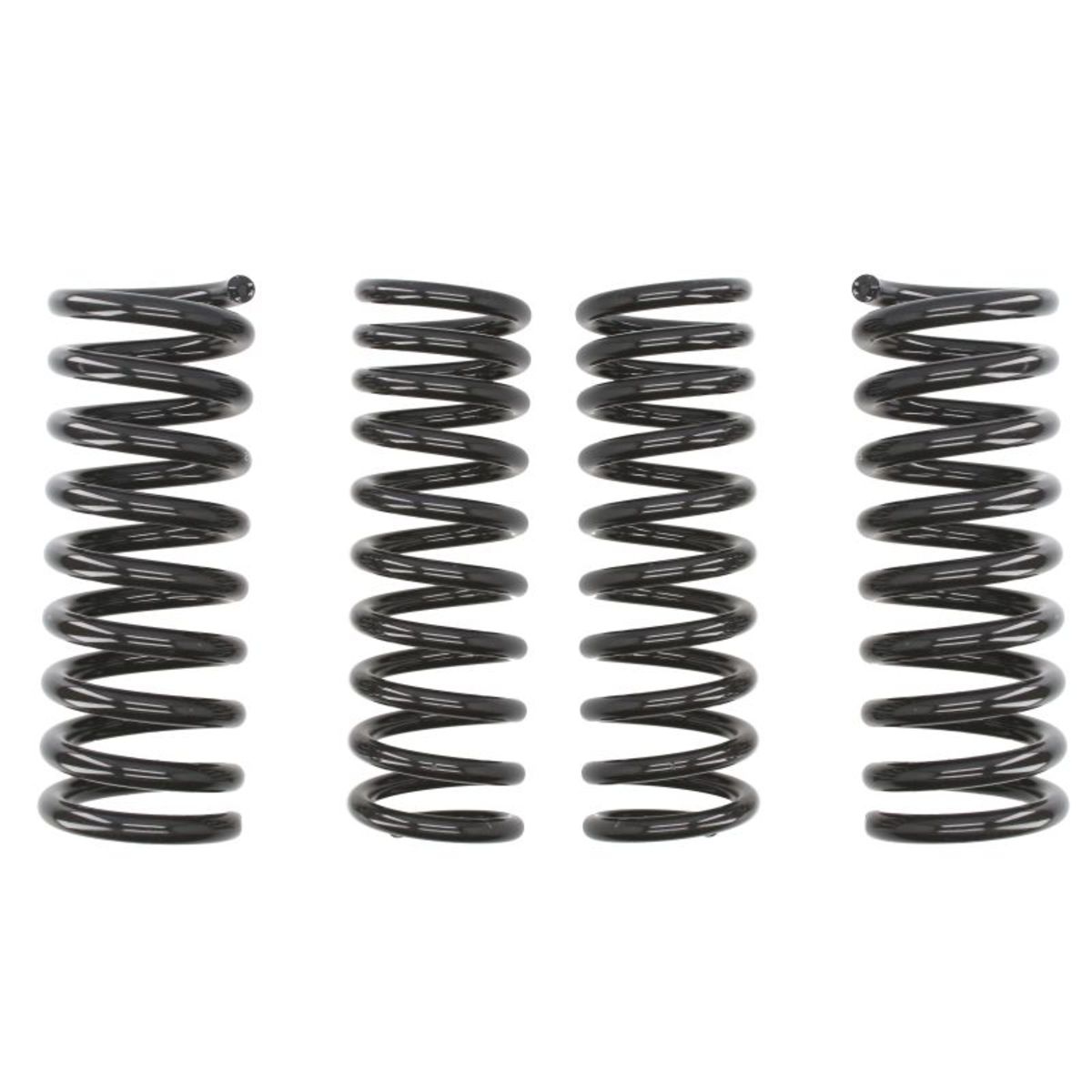 Ressort de suspension EIBACH Pro-Kit E2544-140