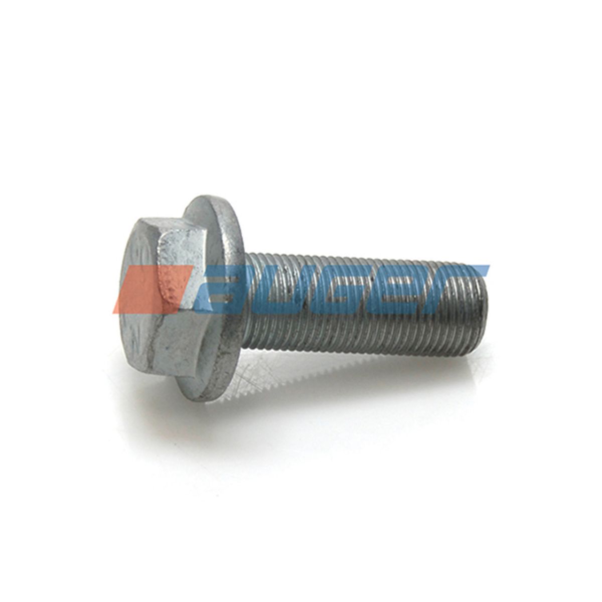Image of Bevestigingsbout, stabilisatorstang