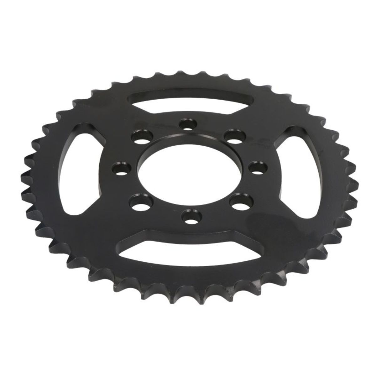 Kettenrad JT JTR802,40