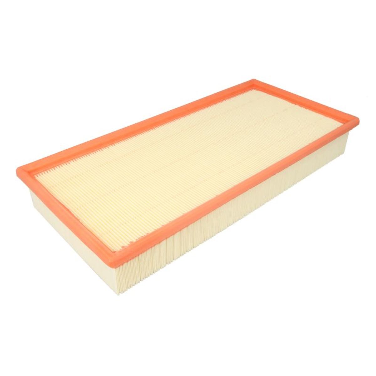 Filtron Luftfilter Ap004/3