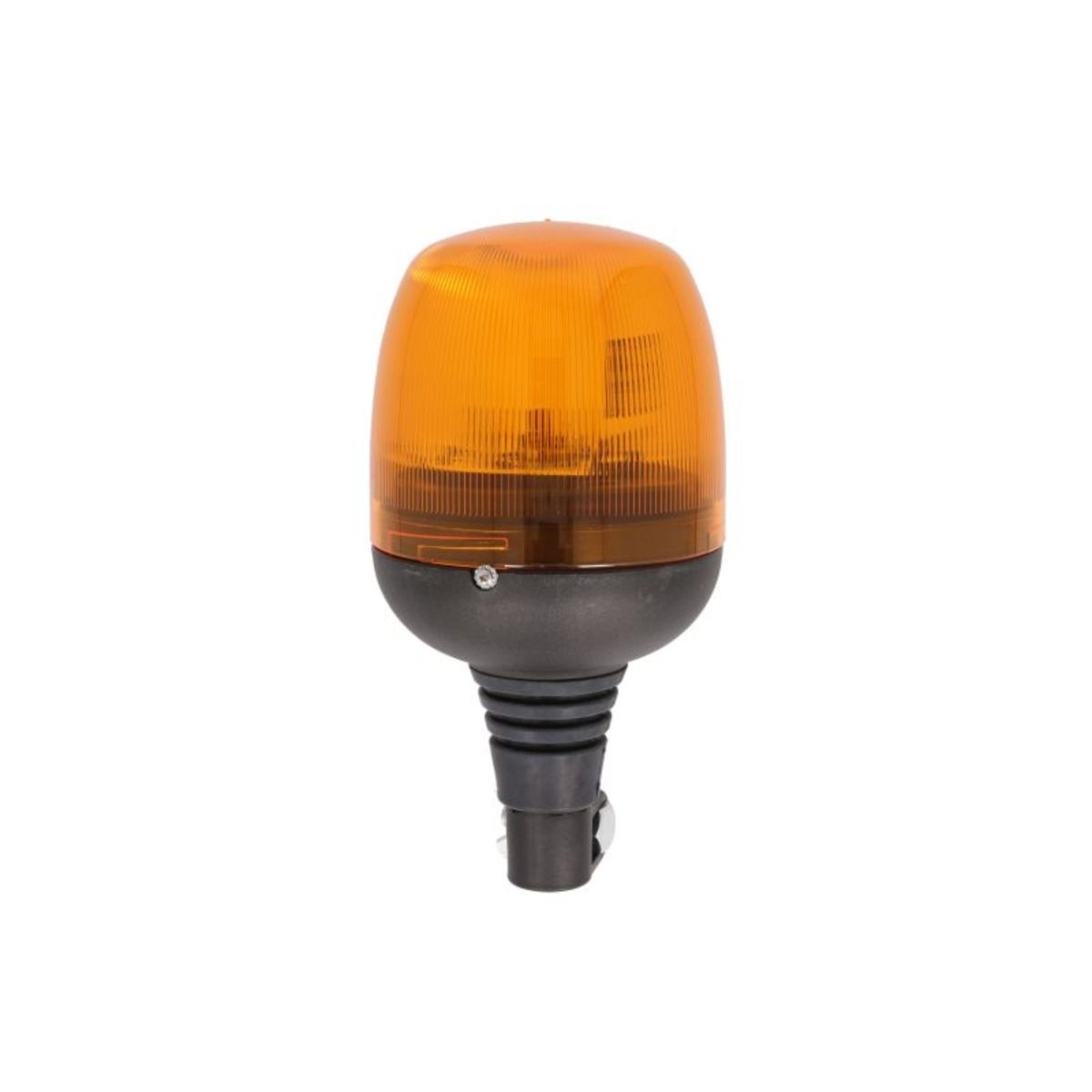 Image of Universele koplamp
