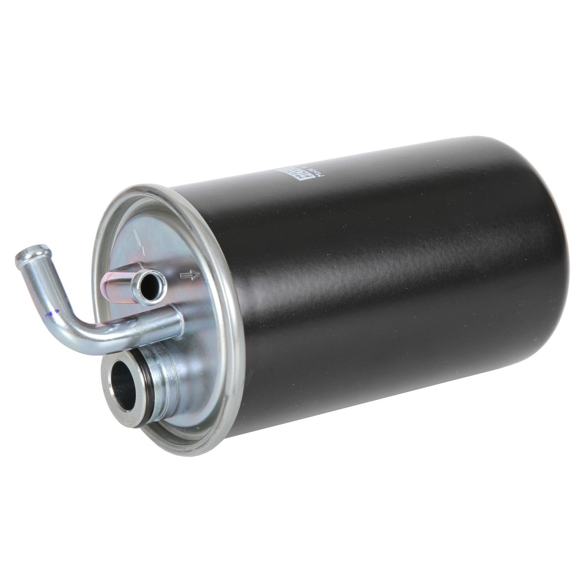 Filtro carburante MANN-FILTER WK 722/1