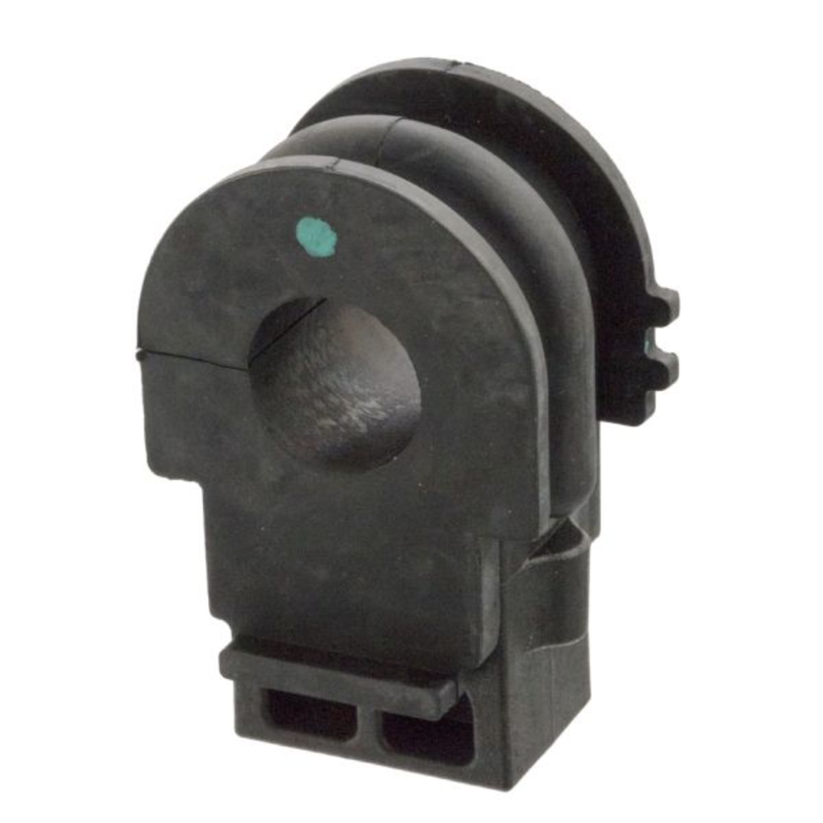 Image of Aanslagbuffer  BILSTEIN