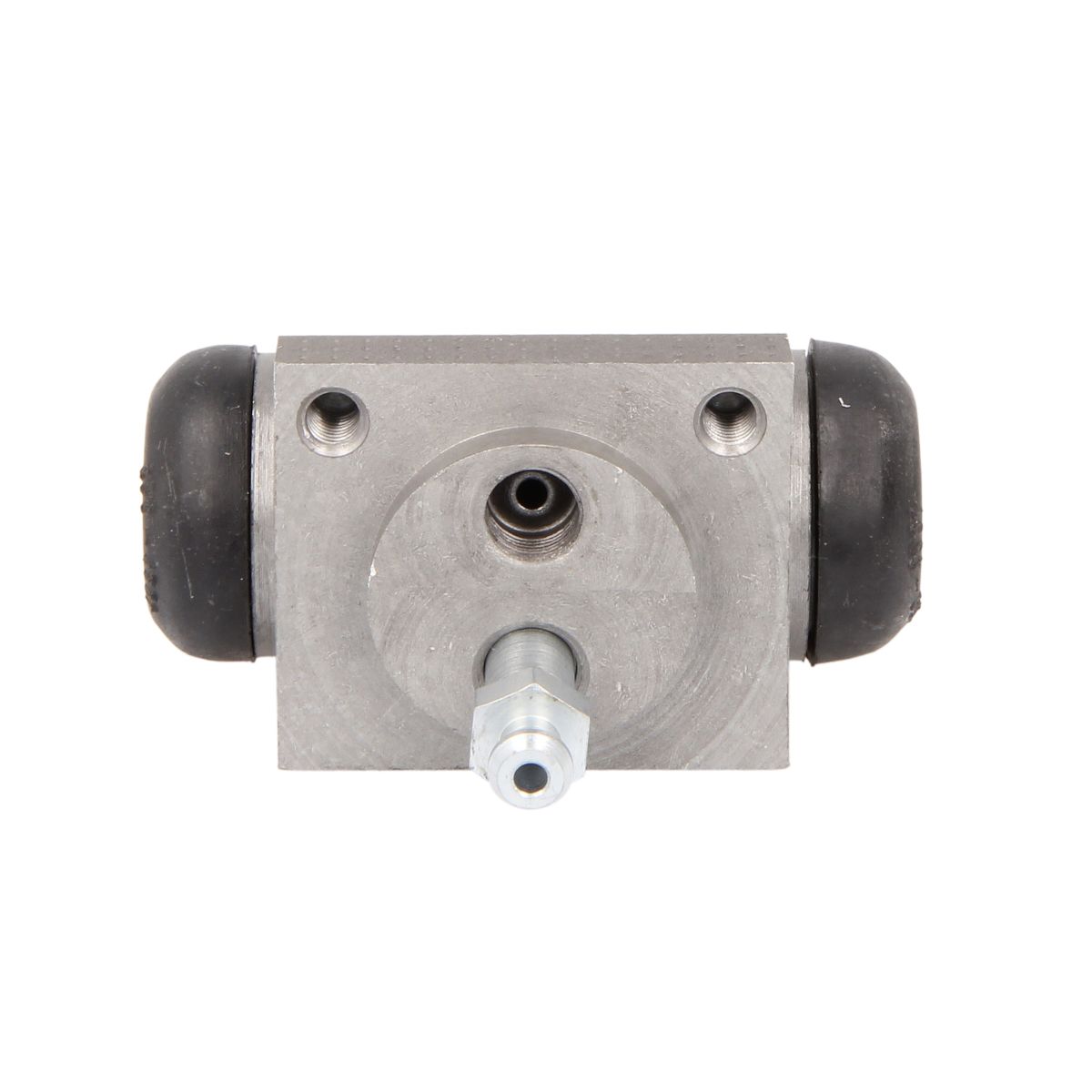 Lpr Wielremcilinder 5541