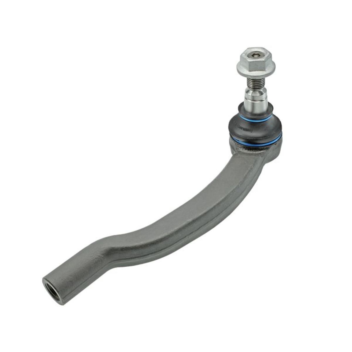 Meyle Rotule De Direction 11-16 020 0016/Hd Droite