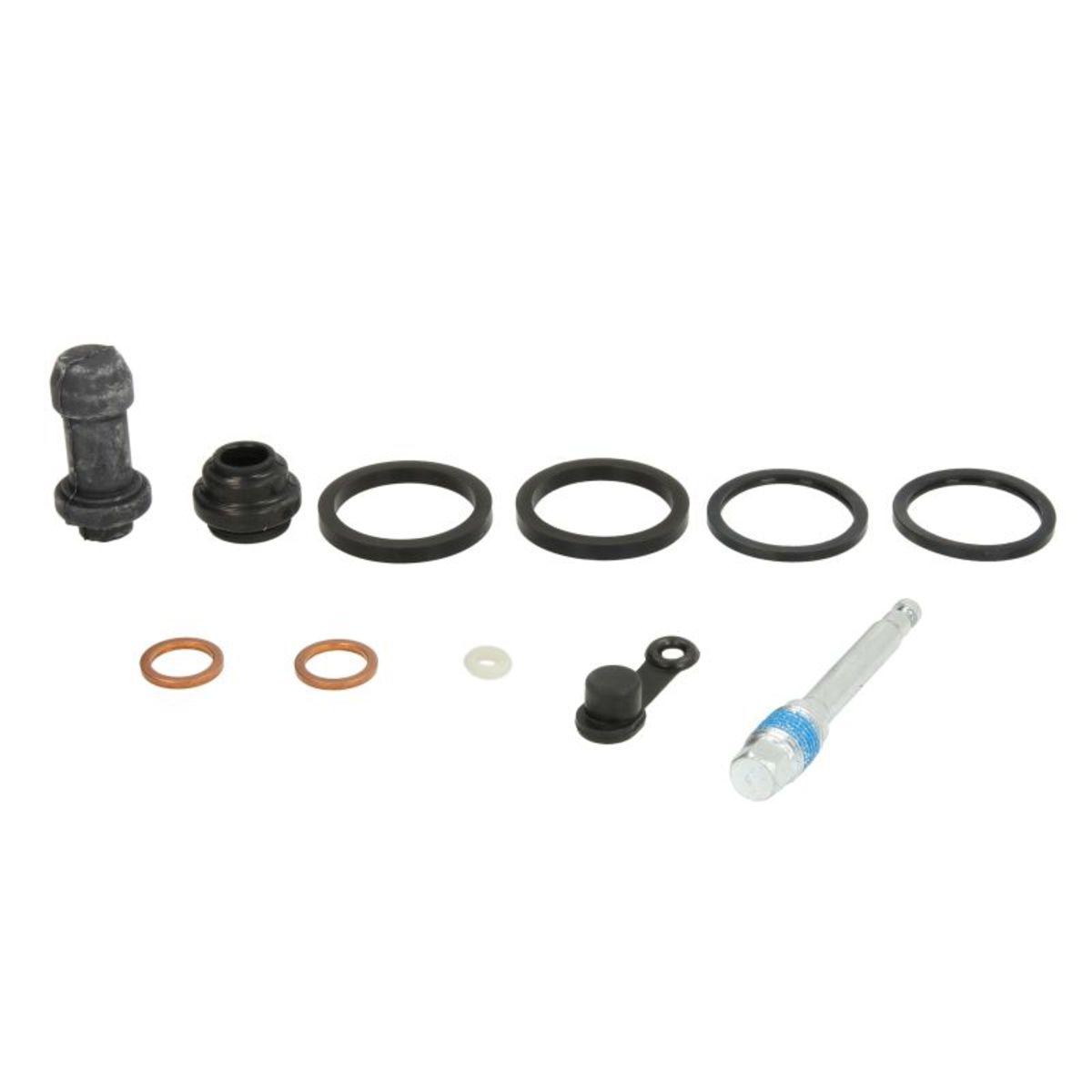 Reparatursatz, Bremssattel ALL BALLS AB18-3071
