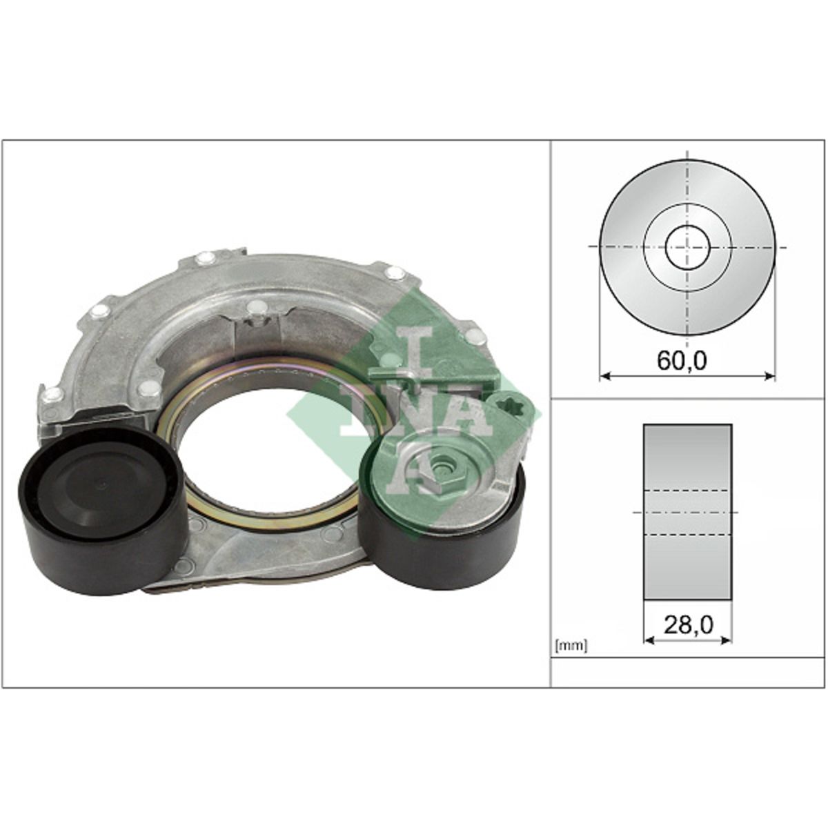 Image of Riemspanner, Poly V-riem