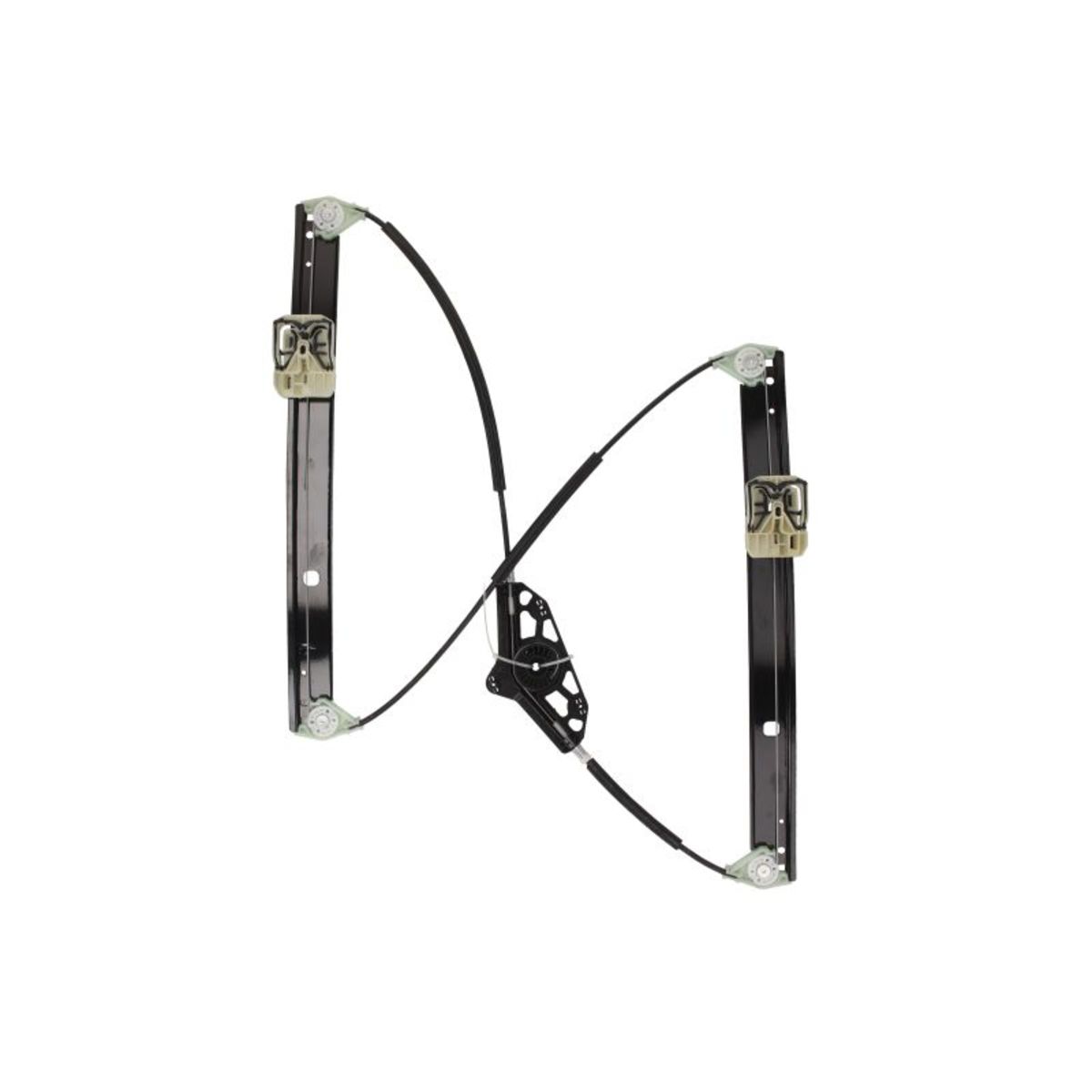 Blic Fensterheber 6060-43-011860P, Rechts