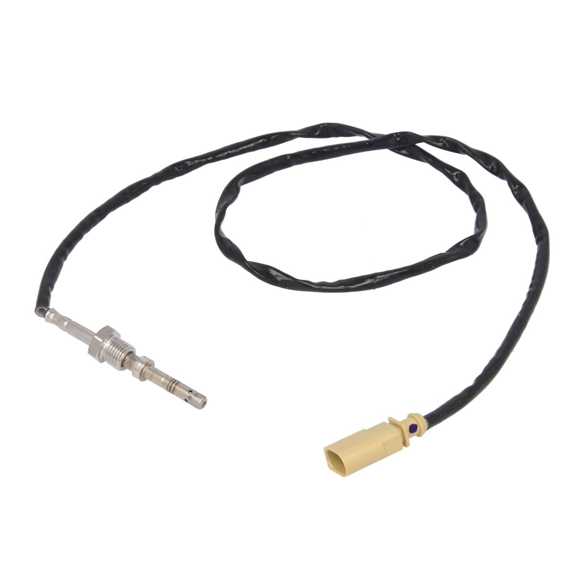 Image of Sensor, uitlaatgastemperatuur