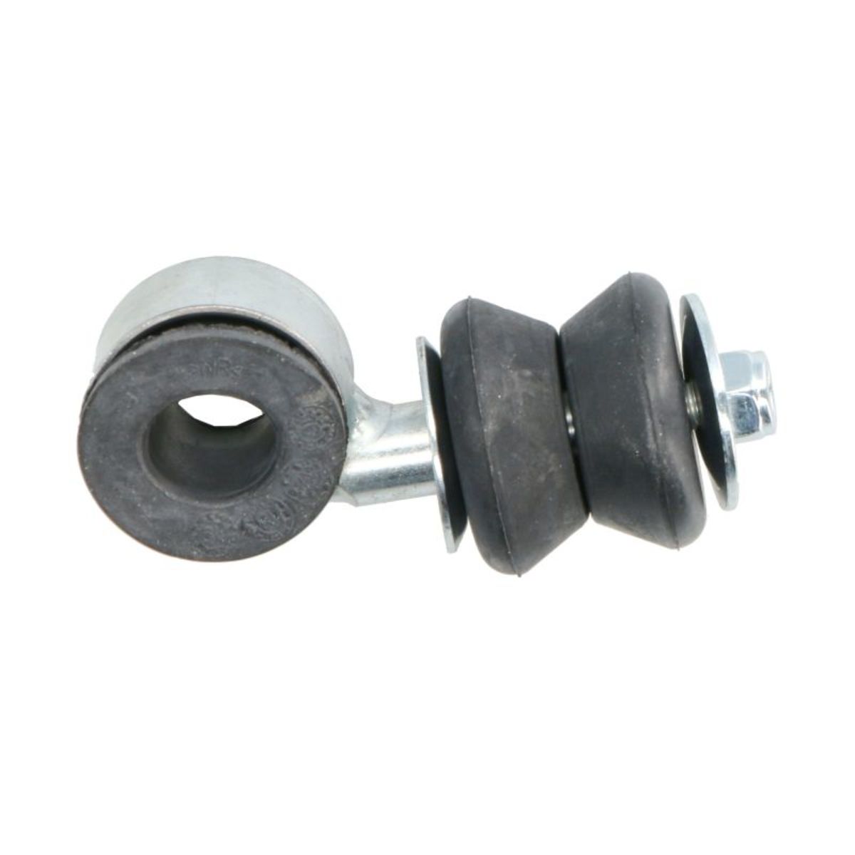 Image of Stabilisatorstang