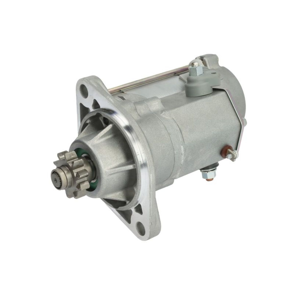 Denso Starter Größe 2 Dsn2123