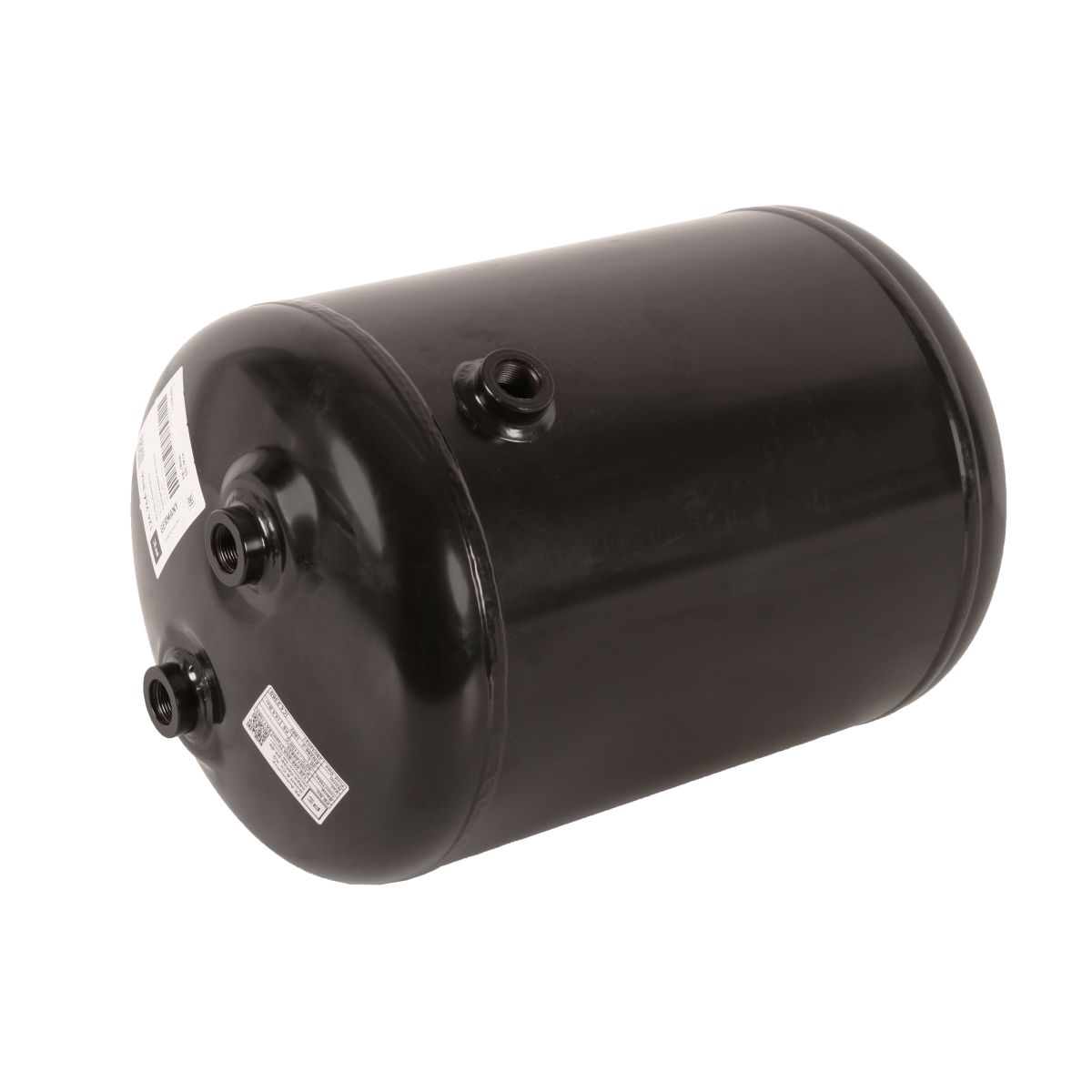 Image of Persluchttank 20L