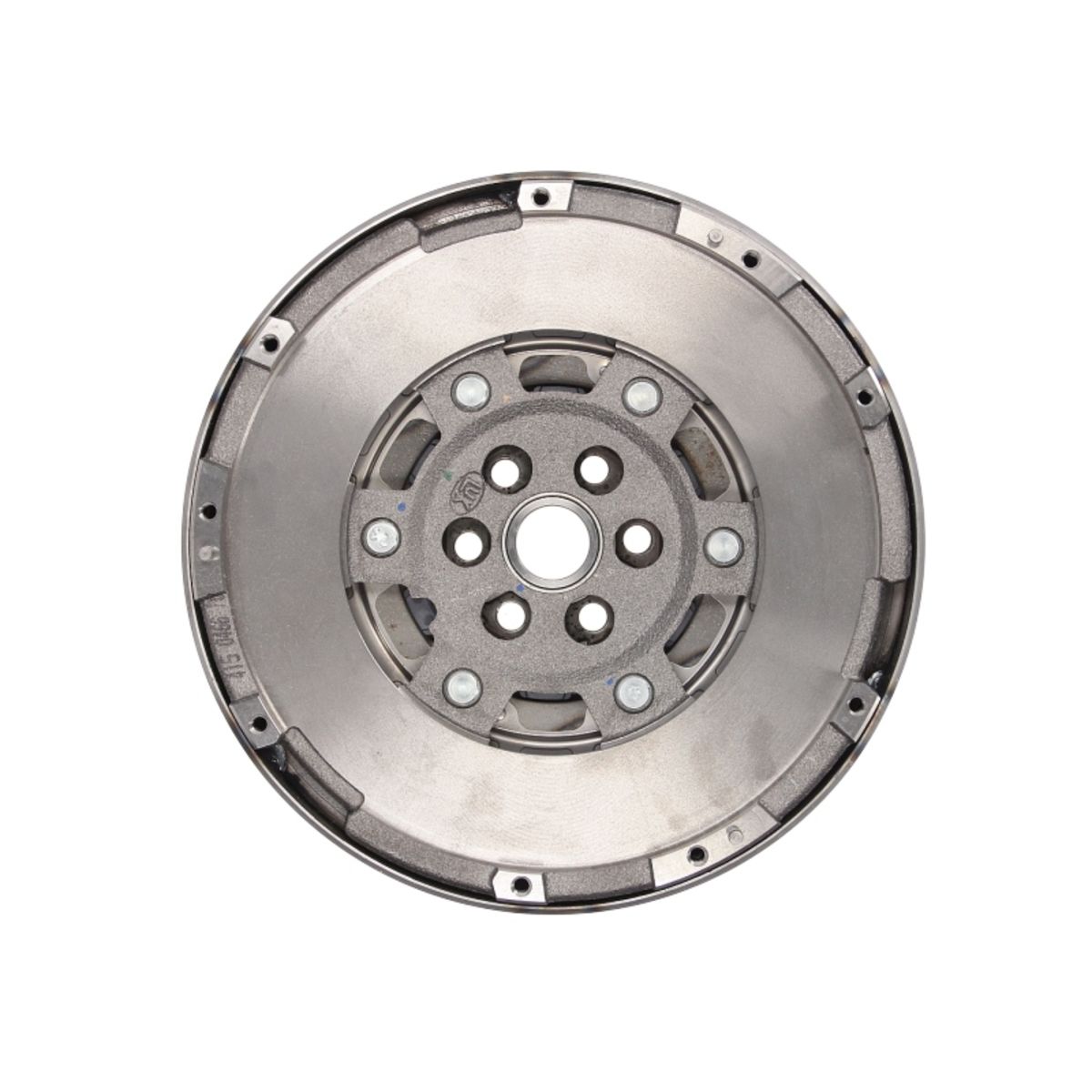 Dubbel massa vliegwiel  ZMS 415 0466 10