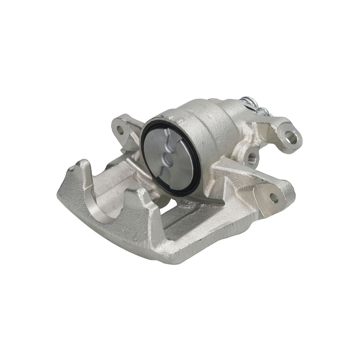 Abe Pinza Freno Czh1673, Anteriore Destro