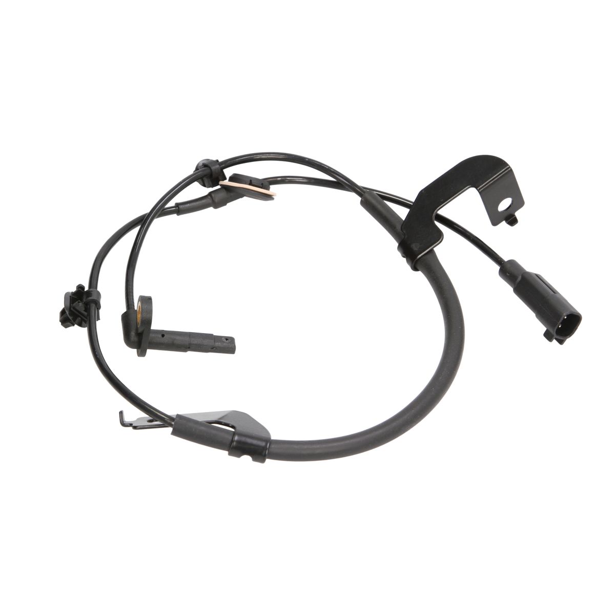 Image of Abs-sensor  CCZ1457