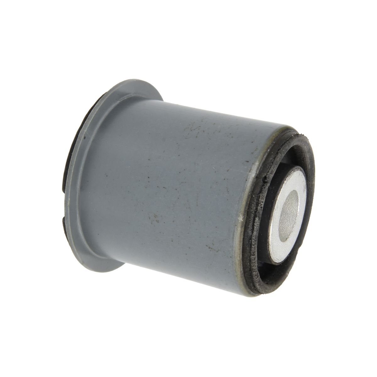 Image of Voorste draagarm silentblock