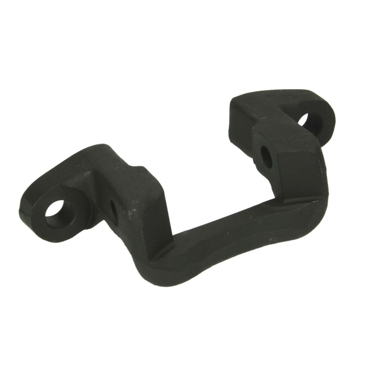 Image of Reparatieset, achteras
