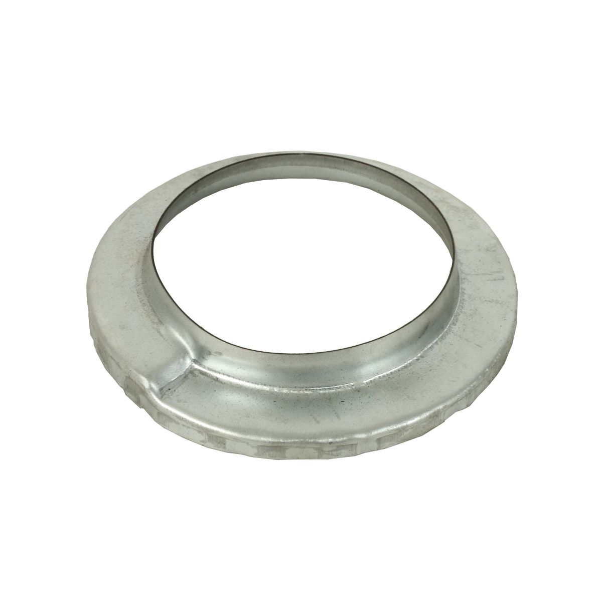 Rondella elastica BLIC 6505-06-2081362P