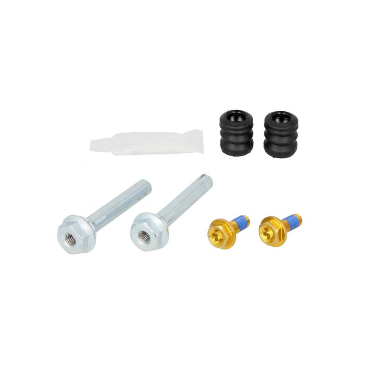 Image of Reparatieset, remklauw  D7-205C