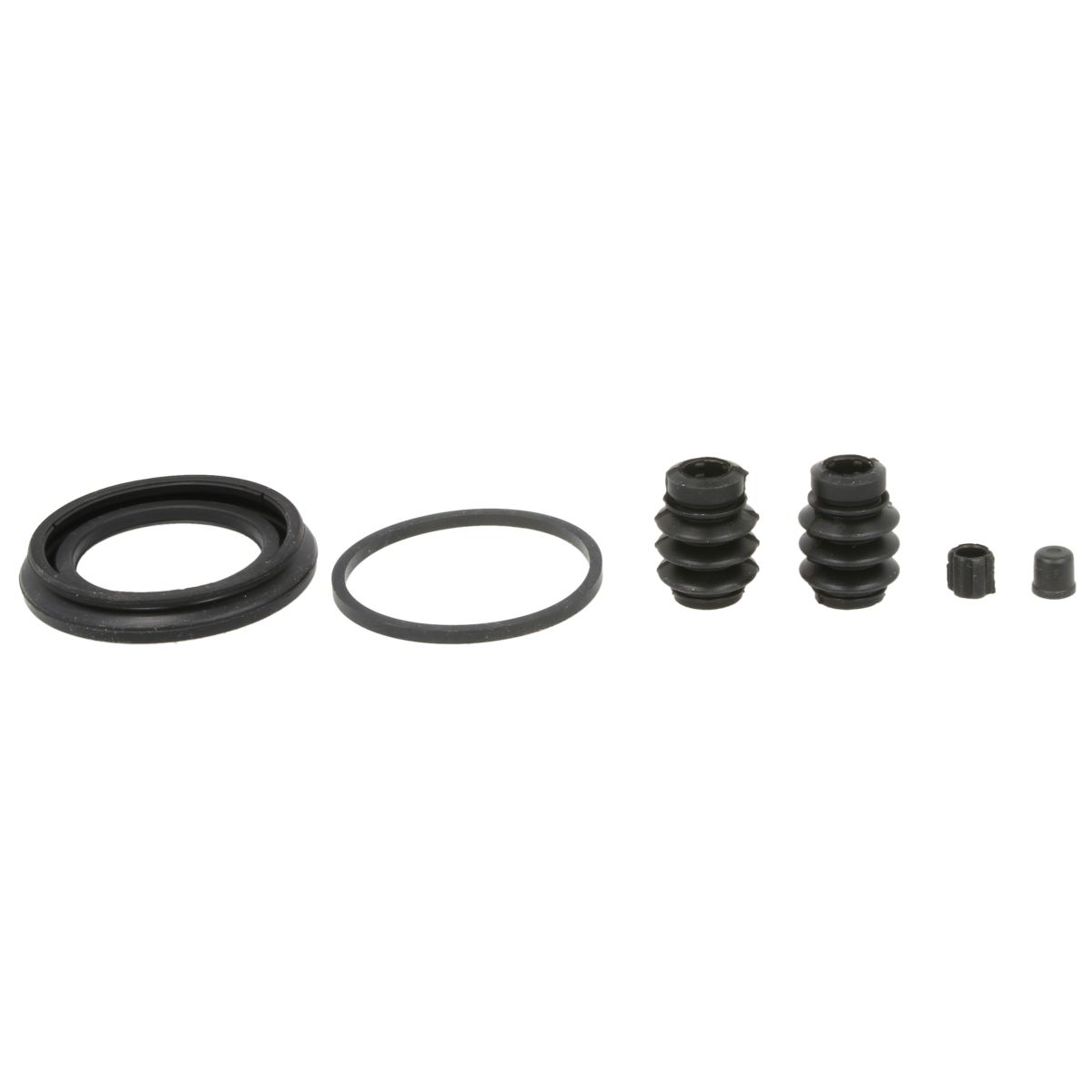 Image of Reparatieset, remklauw  D4-907
