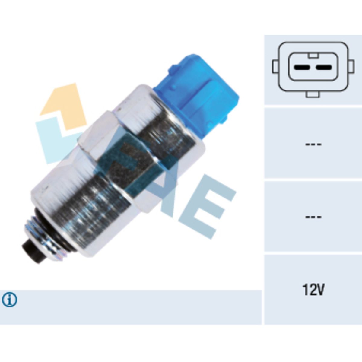 Image of Parkeerinrichting, injectiesysteem