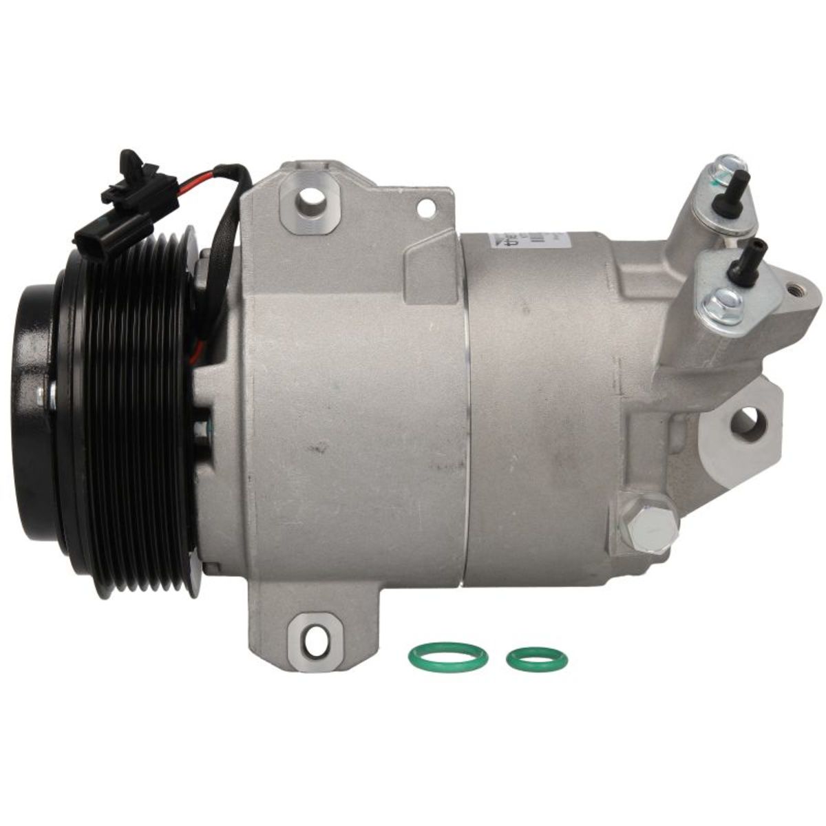 Klimakompressor THERMOTEC KTT090110