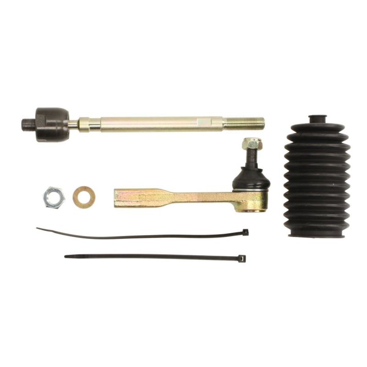 Biellette de direction 4RIDE AB51-1059-L