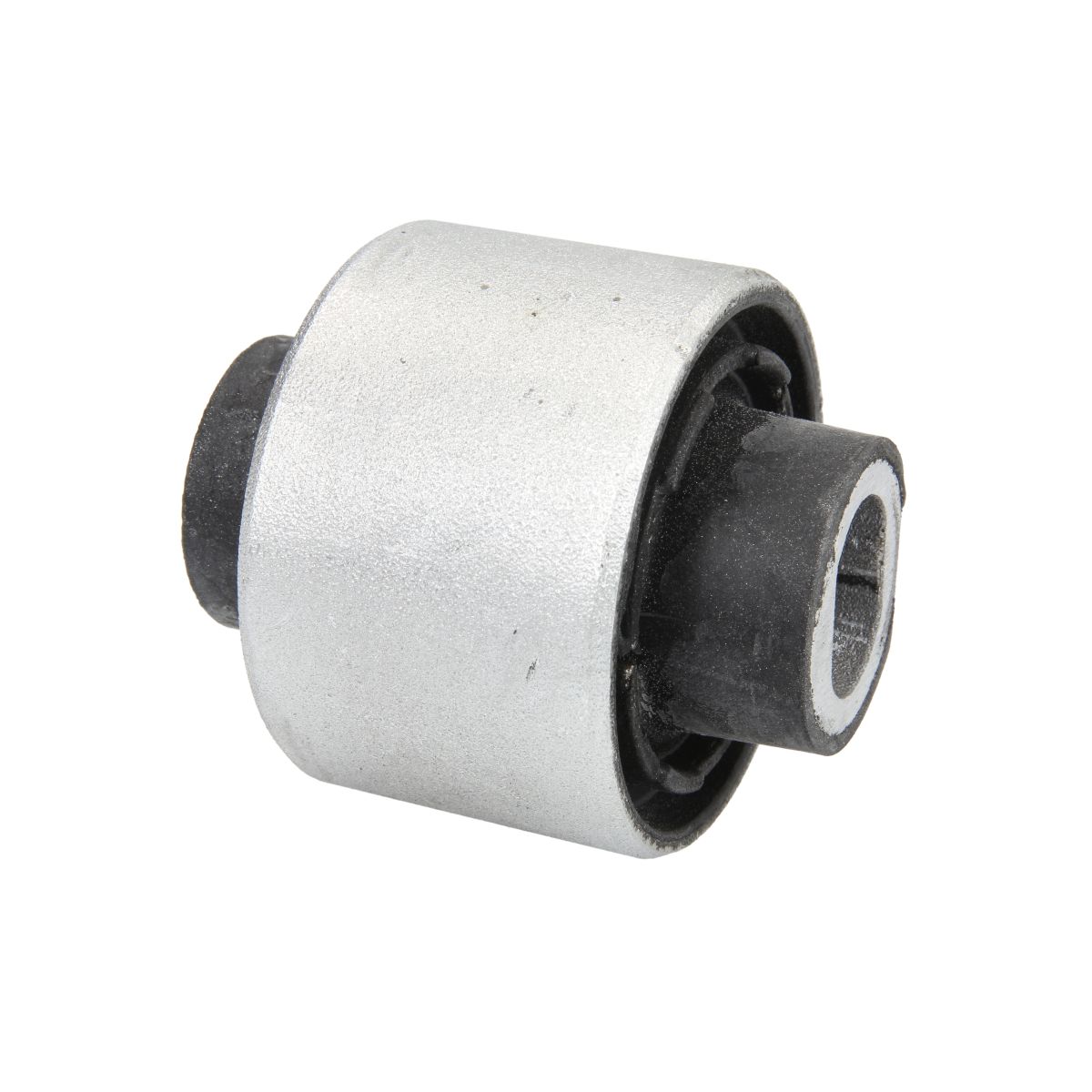 Image of Voorste draagarm silentblock