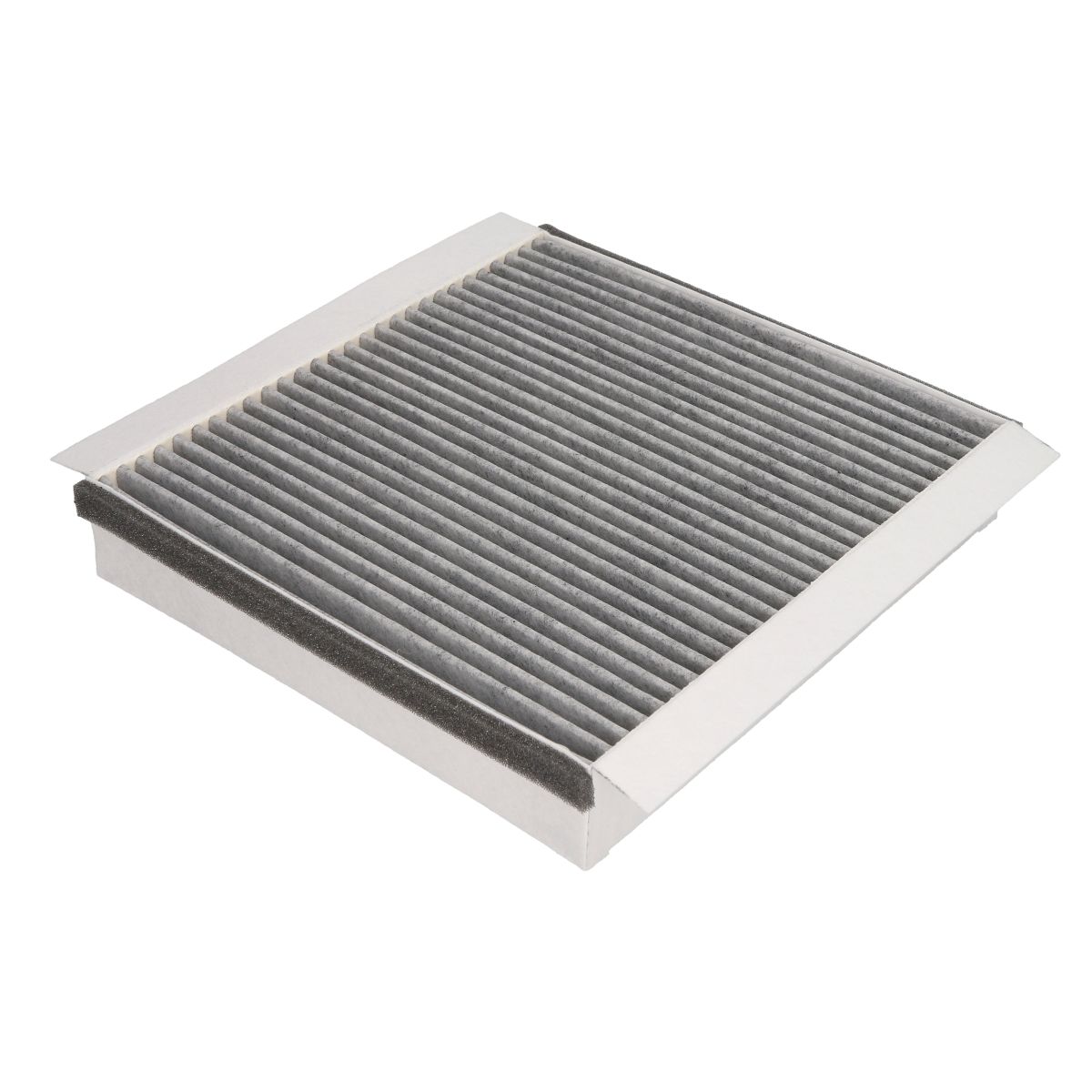 Image of Cabinefilter