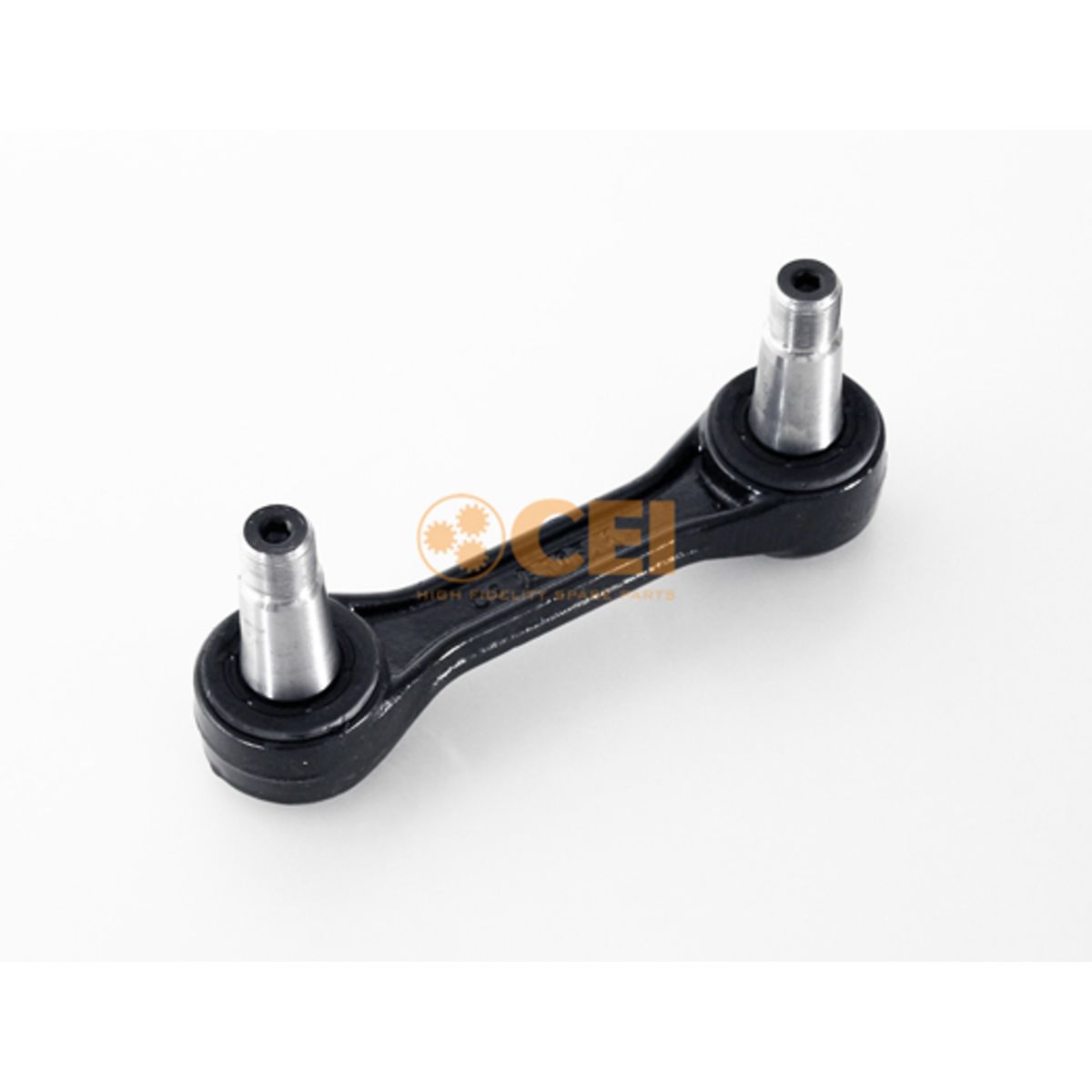 Image of Stabilisatorstang