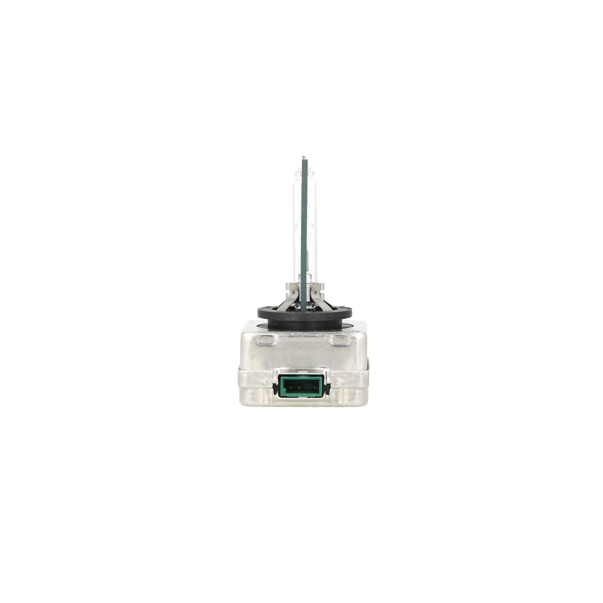 Image of Xenon lamp  D3S Ultra Life 42V, 35W