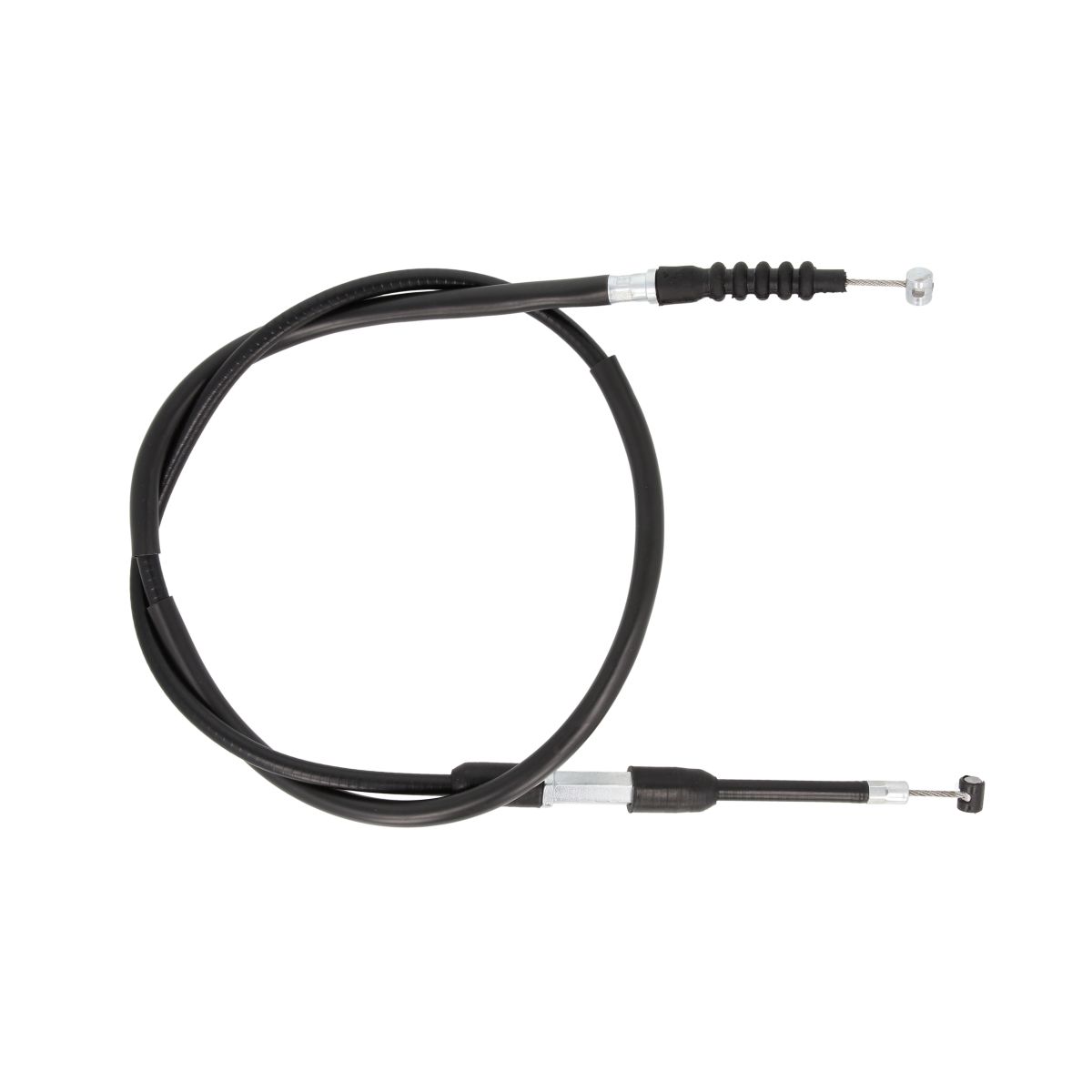 4 RIDE LS-136 Cavo Frizione - Immagine 4
