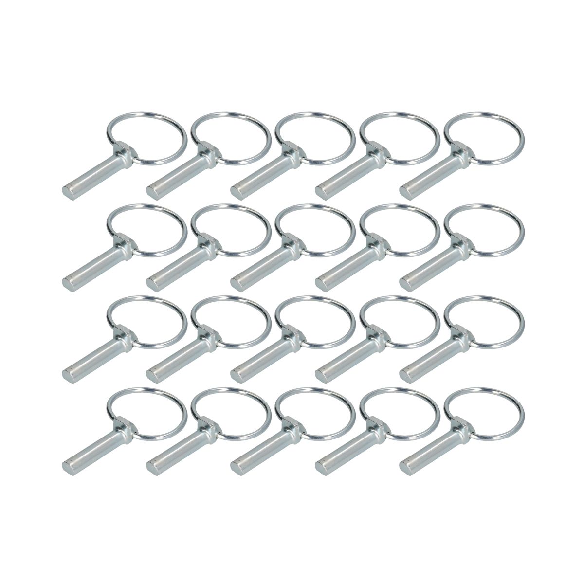 Image of Splitpen DRESSELHAUS