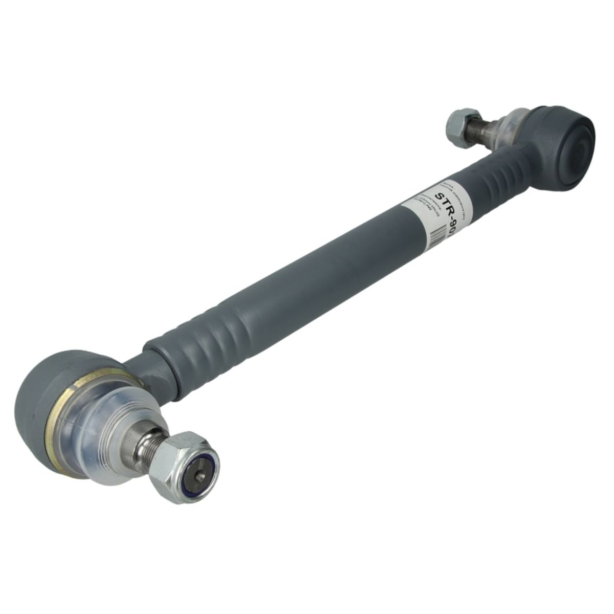 Image of Stabilisatorstang  90701