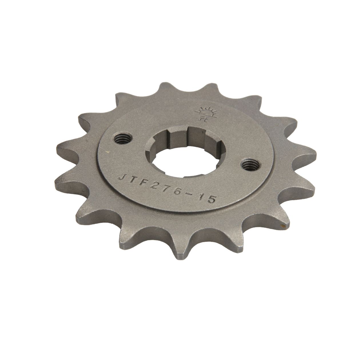 Pignone JT F276,15