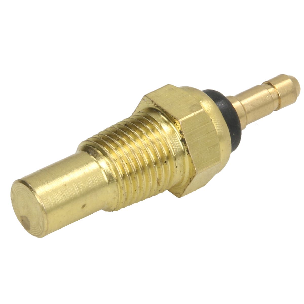 Nrf Temperatuursensor 727067
